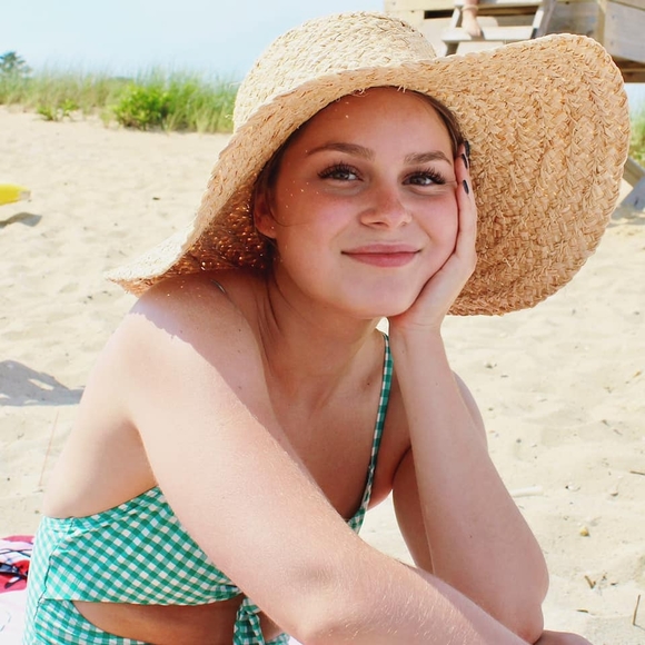 mckenna_dersam